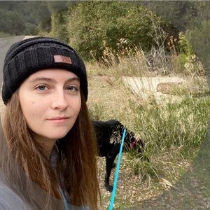 Meet your Posher, Bree